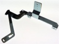 Door Hinge For Dishwasher - Moving Hinge Left [Fagor Brandt]